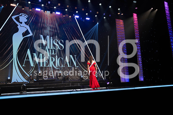 MissAllAmerican2025-19872