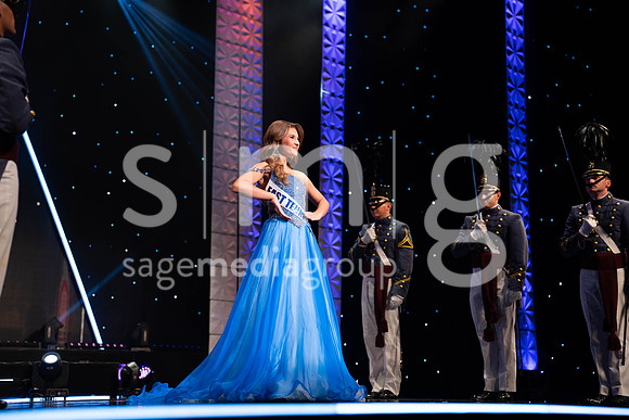MissAllAmerican2025-33716