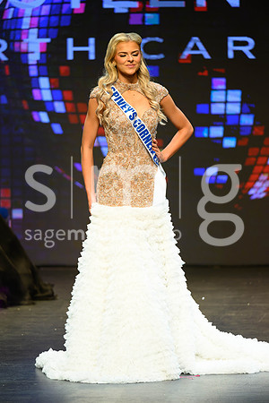 MissNCSCUSA2024-30389