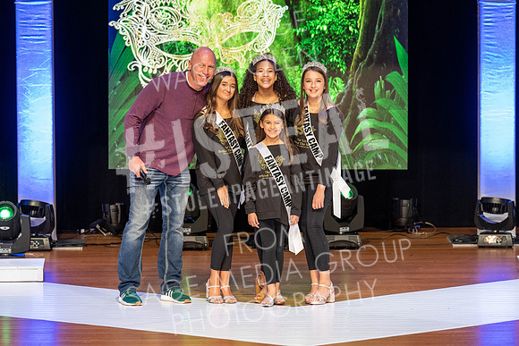 MissALUSA2022-13086
