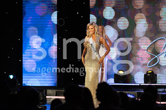 MissMEUSA2025-03819