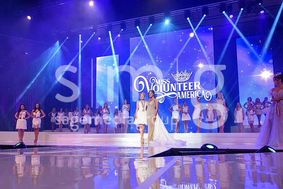MissVolunteerAmerica2024-21671