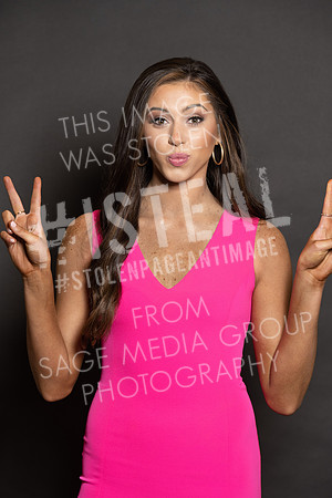MissSCUSA2022-13652