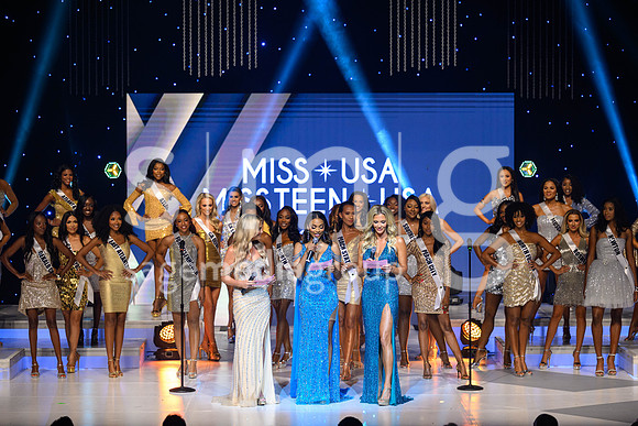 MissGAUSA2025-09220