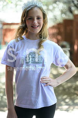 MissNCSCUSA2024-00247