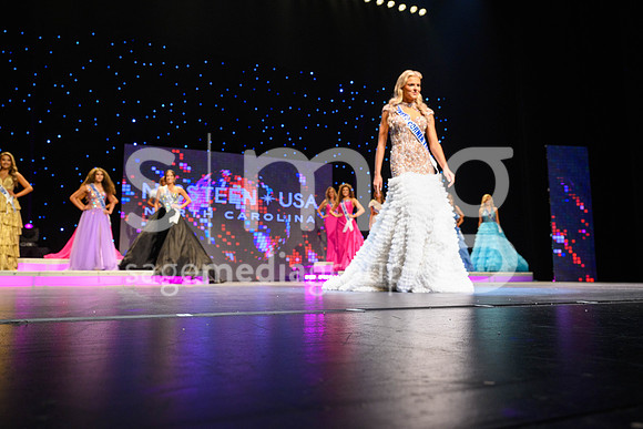 MissNCSCUSA2024-30404