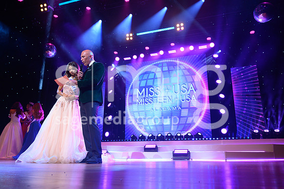 MissALUSA2024-23323