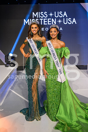 MissGAUSA2025-17184