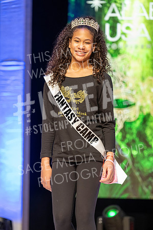 MissALUSA2022-13061