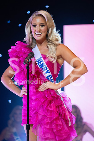 MissTNUSA2025-01236