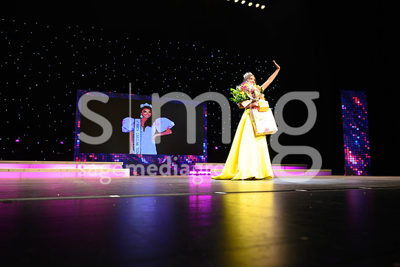 MissNCSCUSA2024-34019