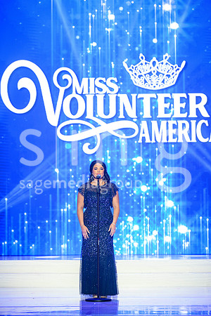 MissVolunteerAmerica2024-12213