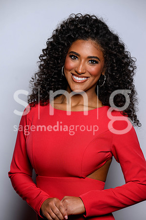 MissMSUSA2025-00044