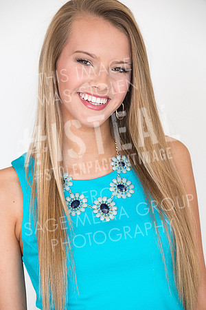 MissALUSA2015-09437