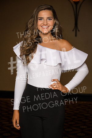 MissNCUSA2019-11918