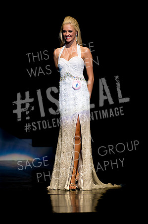 MissLAUSA2009-6260