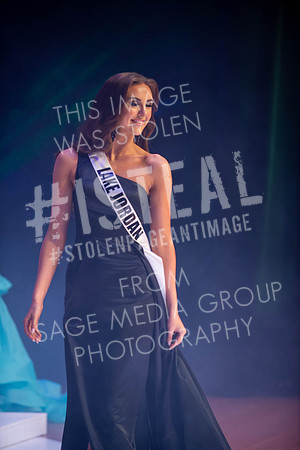 MissALUSA2022-19417