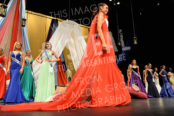 MissLAUSA2017-13605