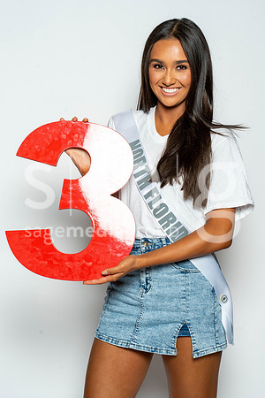 MissAllAmerican2025-01079