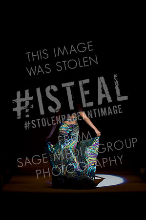 MissSCUSA2009-0290