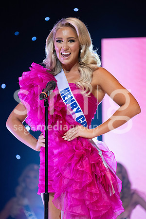 MissTNUSA2025-01240