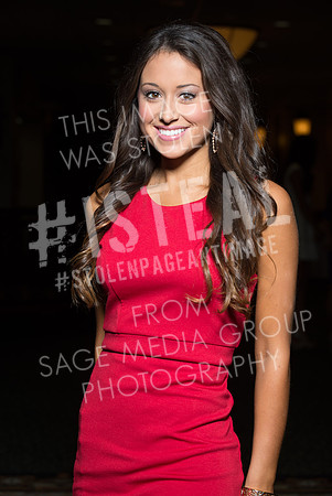 MissLAUSA2015-07704