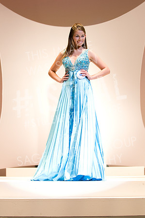 MissNCUSA2009-7853