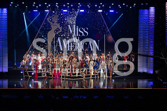 MissAllAmerican2025-28049