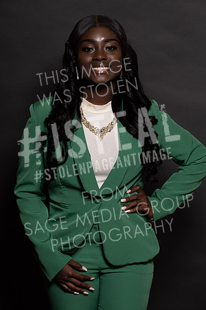 MissNCUSA2022-10110