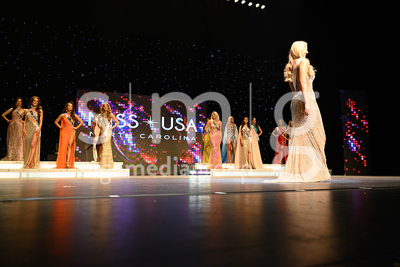 MissNCSCUSA2024-32189