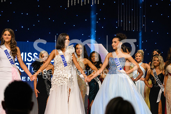 MissTNUSA2025-17513