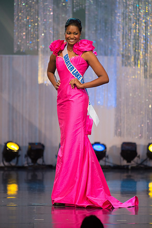 MissLAUSA2013-4470