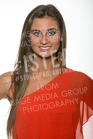 MissSCUSA2013-4372