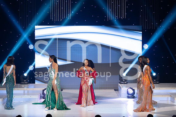 MissGAUSA2025-11994