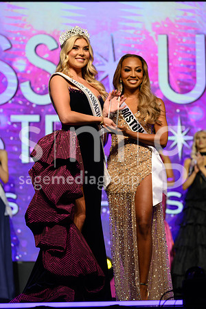 MissMassUSA2025-24636