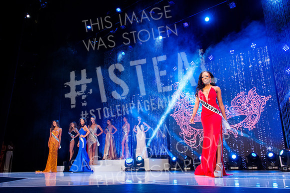 MissNCUSA2022-15534
