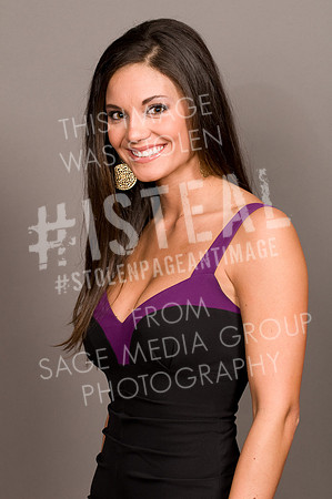 MissLAUSA2009-5290