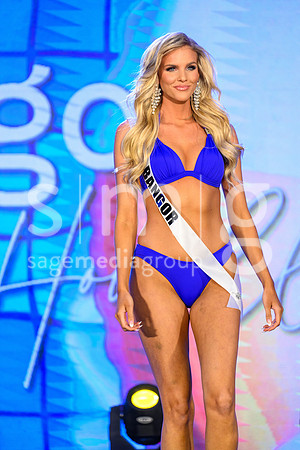 MissMEUSA2025-01503