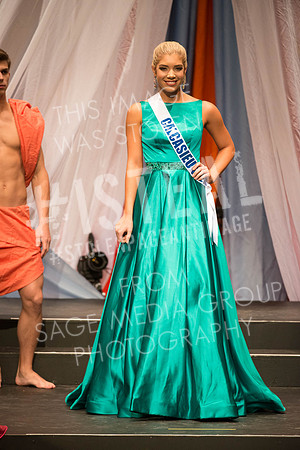 MissLAUSA2017-04786