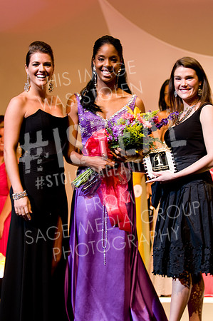 MissNCUSA2009-0250