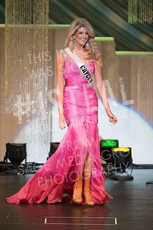 MissSCUSA2013-3513