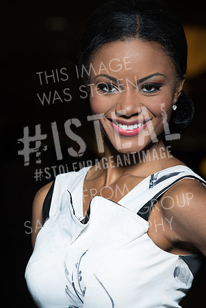 MissLAUSA2015-08193