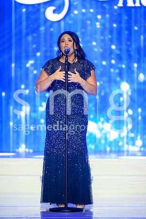 MissVolunteerAmerica2024-12311