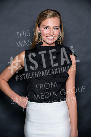 MissSCUSA2019-11702