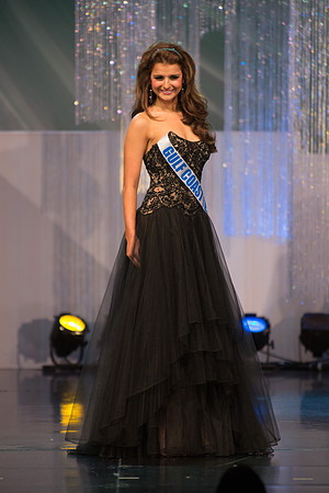 MissLAUSA2013-4396