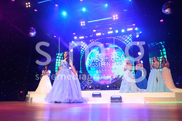 MissALUSA2024-23191