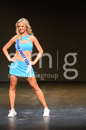 MissNCSCUSA2024-02694