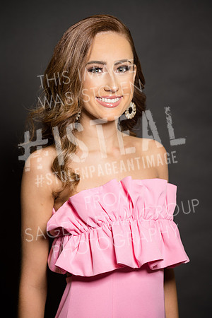 MissSCUSA2022-13676