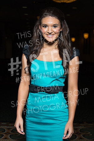 MissLAUSA2015-07848