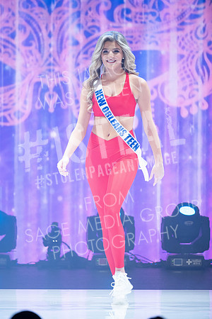 MissLAUSA2022-13798